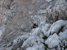 Klik za večjo sliko